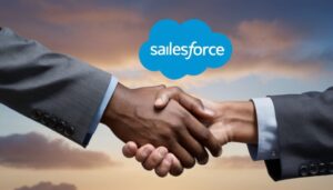 Read more about the article 5 Comprehensive And Practical Tips for Salesforce Commerce Cloud Order Management System