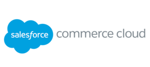 Read more about the article Unleashing the Absolute Power of Salesforce Commerce Cloud: Revolutionizing Online Business in 2024