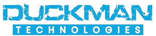 Duckman_Tech_Logo1 removebg preview